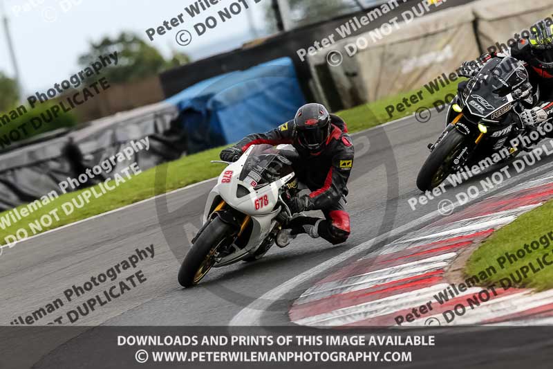 PJ Motorsport 2019;donington no limits trackday;donington park photographs;donington trackday photographs;no limits trackdays;peter wileman photography;trackday digital images;trackday photos